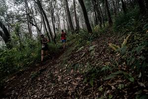 BIB: 
                            <button type="button" onclick="openModal(22792089)" class="btn btn-primary btn-sm float-right btn-popup" data-toggle="modal" data-target=".modal-high-quality">
                        <i class="fas fa-shopping-cart"></i> Add to Cart
                    </button>
                                            <button type="button" onclick="isThisMe(22792089, true)" class="btn btn-success btn-sm float-right btn-popup btn-isme hidden" data-toggle="tooltip" data-placement="bottom" title="นี่คือรูปของคุณใช่ไหม คลิกที่นี่เพื่อเอาเข้าอัลบั้ม">
                        <i class="fas fa-plus"></i> Add to album
                    </button>
                    <button type="button" onclick="isThisMe(22792089, false)" class="btn btn-warning btn-sm float-right btn-popup btn-isnotme hidden">
                        <i class="fas fa-ban"></i> Remove from album
                    </button>